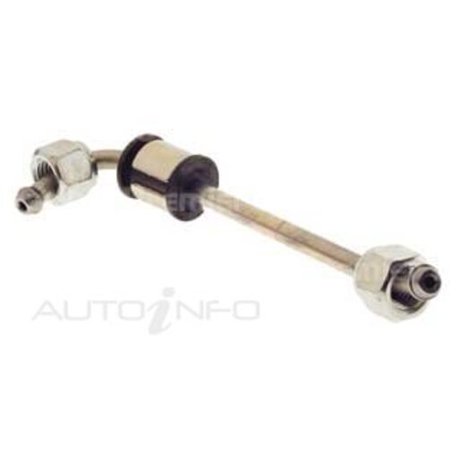 PAT Premium Fuel Injector Line - IJL-018