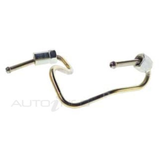 PAT Premium Fuel Injector Line - IJL-040