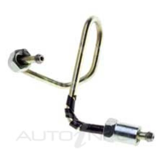 PAT Premium Fuel Injector Line - IJL-046