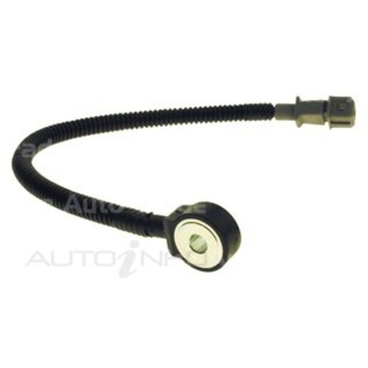 PAT Premium Knock Sensor - KNS-017