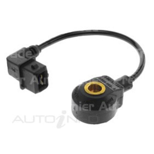 PAT Premium Knock Sensor - KNS-029