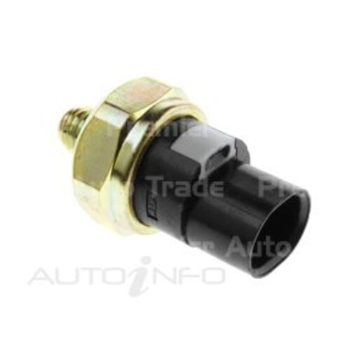 PAT Premium Knock Sensor - KNS-036