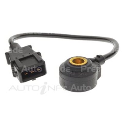 PAT Premium Knock Sensor - KNS-055