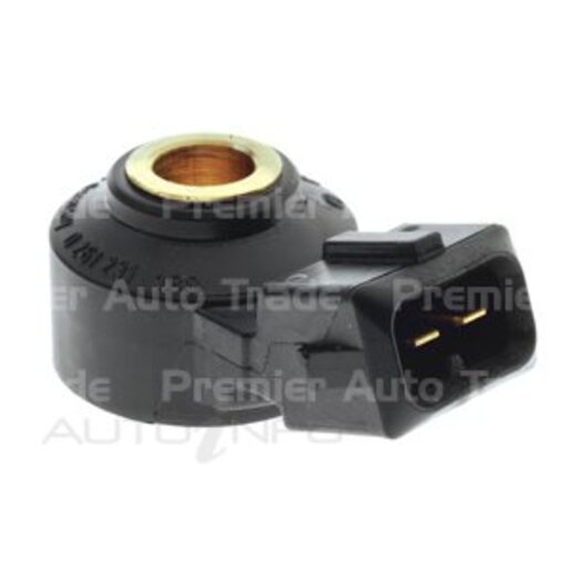 PAT Premium Knock Sensor - KNS-063