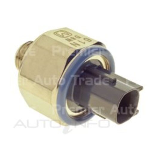 PAT Premium Knock Sensor - KNS-066