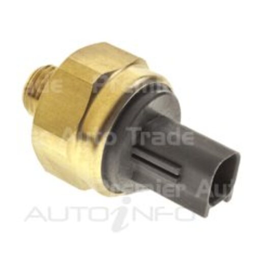 PAT Premium Knock Sensor - KNS-067