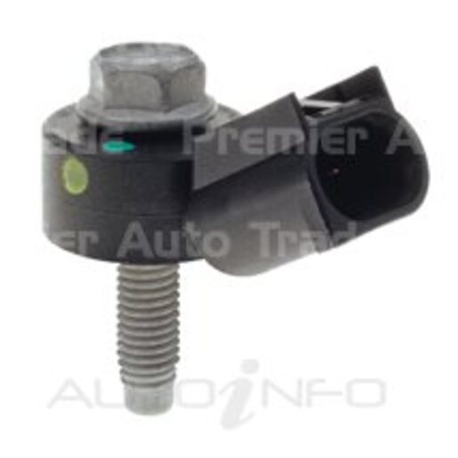 PAT Premium Knock Sensor - KNS-070