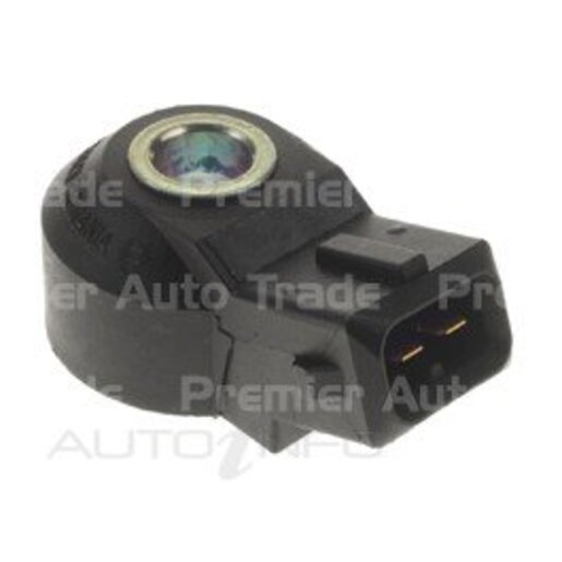 PAT Premium Knock Sensor - KNS-080