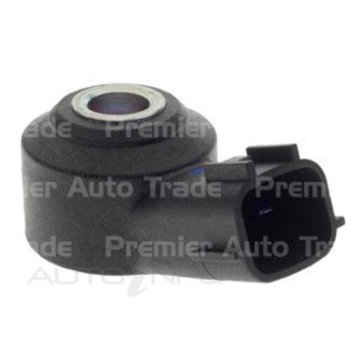 PAT Premium Knock Sensor - KNS-083