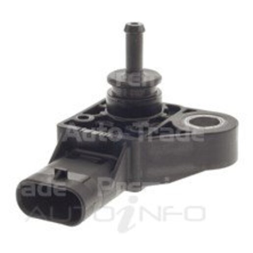 PAT Premium MAP Sensor - MAP-115