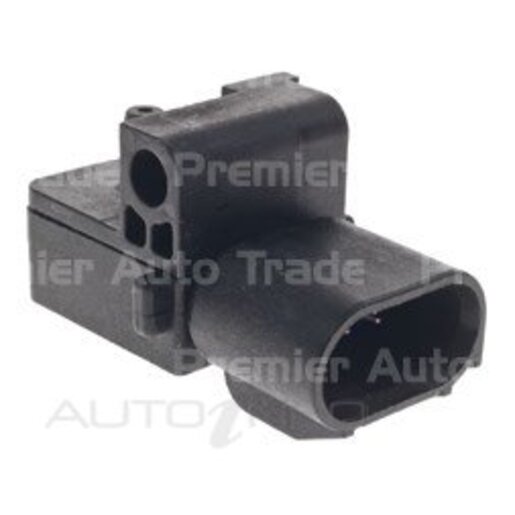 PAT Premium MAP Sensor - MAP-121