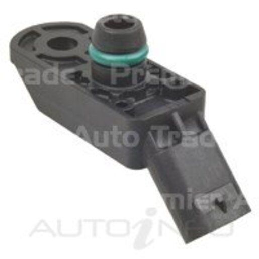 PAT Premium MAP Sensor - MAP-123