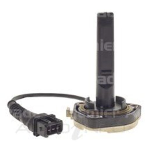 PAT Premium Engine Oil Level Sensor - OLS-014