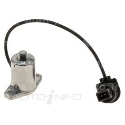 PAT Premium Engine Oil Level Sensor - OLS-015