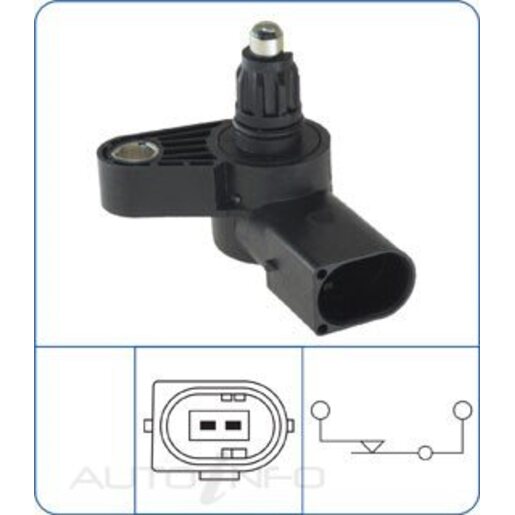 PAT Premium Reverse Light Switch - RLS-088