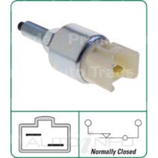 PAT Premium Stop Light Switch - SLS-105