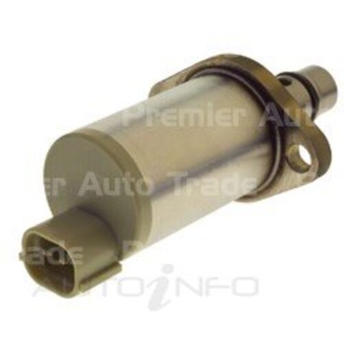 PAT Premium Suction ControlPressure Regulator Valve - SCV-013