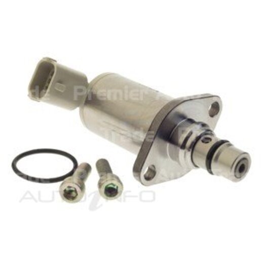 PAT Premium Suction ControlPressure Regulator Valve - SCV-015