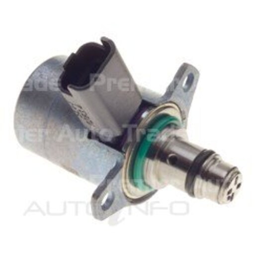 PAT Premium Suction ControlPressure Regulator Valve - SCV-016