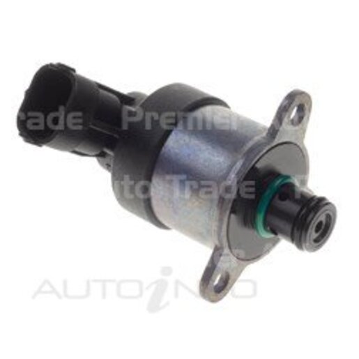 PAT Premium Suction ControlPressure Regulator Valve - SCV-022