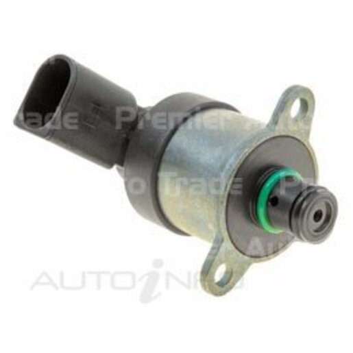 PAT Premium Suction ControlPressure Regulator Valve - SCV-026