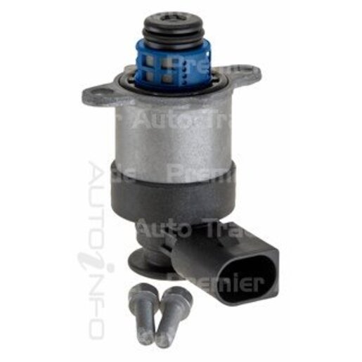 PAT Premium Suction ControlPressure Regulator Valve - SCV-029