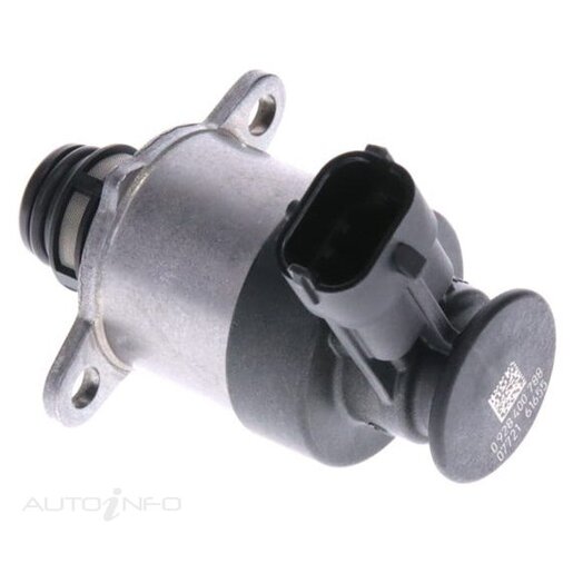 PAT Premium Suction ControlPressure Regulator Valve - SCV-030