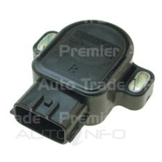 PAT Premium PAT Premium Throttle Position Switch - TPS-066