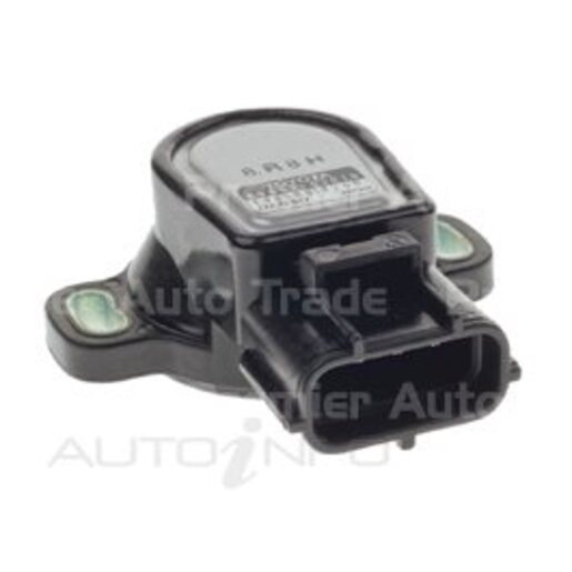 PAT Premium Throttle Position Sensor - TPS-121