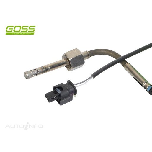 Goss Exhaust Gas Temp Sensor Pyrometer - EG128
