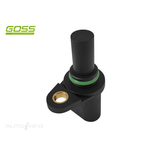 Goss Transmission Speed Sensor - TS104