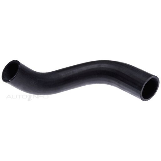 Molded Coolant Hose