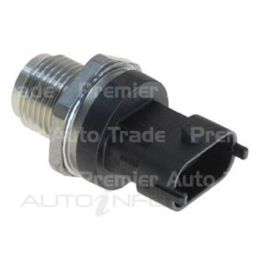 PAT Premium Fuel Rail Pressure Sensor - FRS-026