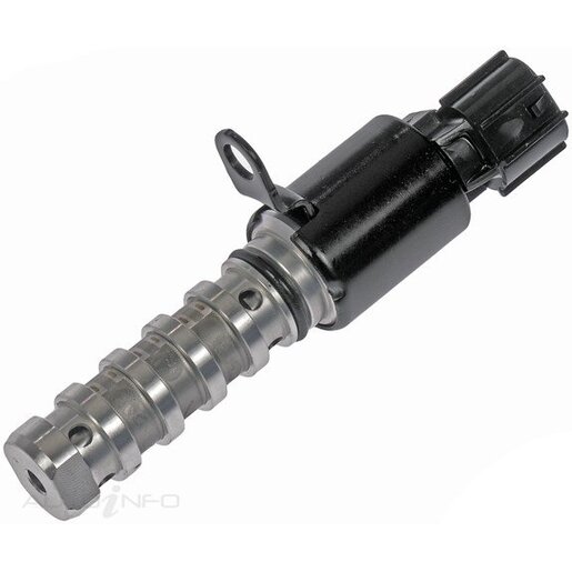 Goss Variable Cam Timing Actuator - VT133