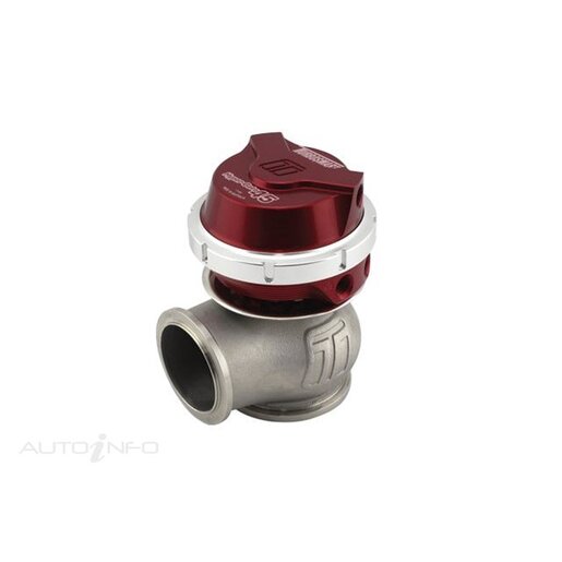 GENV WG45 HYPERGATE45 14PSI RED