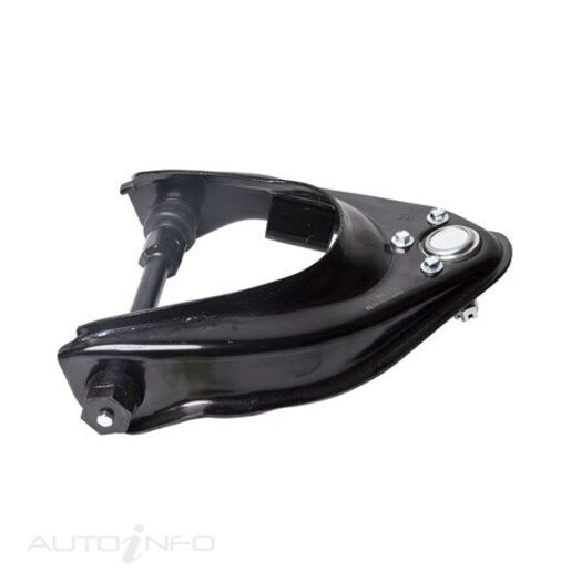 Control Arm - Front Upper