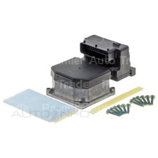 Bosch ABS Module ABS 020