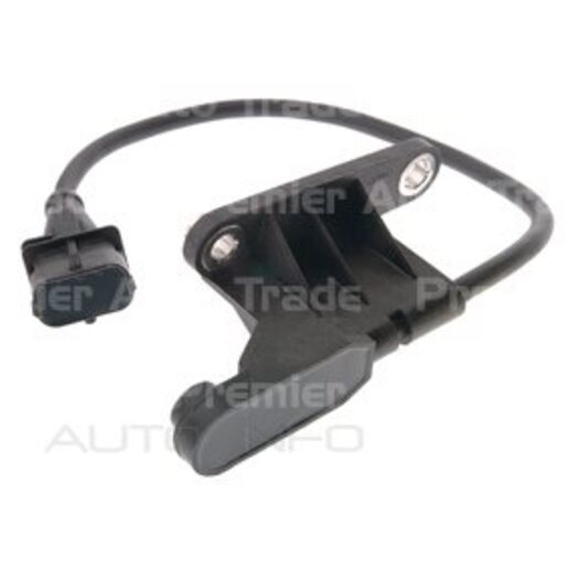 Engine Camshaft Position Sensor