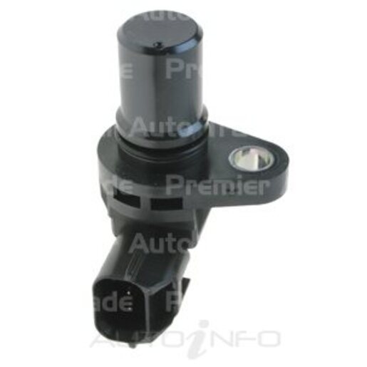 Engine Camshaft Position Sensor