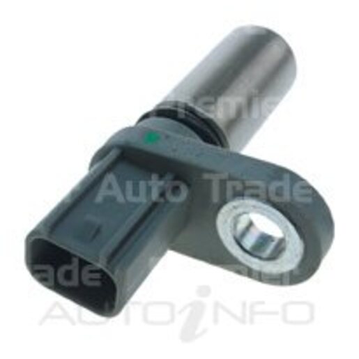 Engine Camshaft Position Sensor