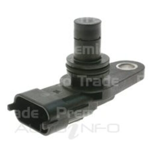 Engine Camshaft Position Sensor