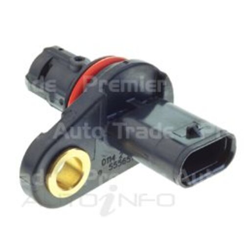 Engine Camshaft Position Sensor