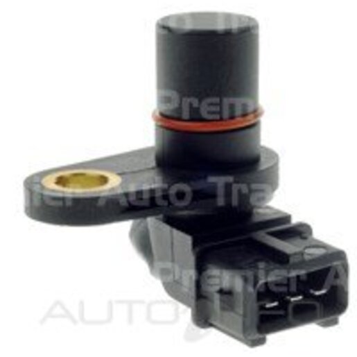 Engine Camshaft Position Sensor