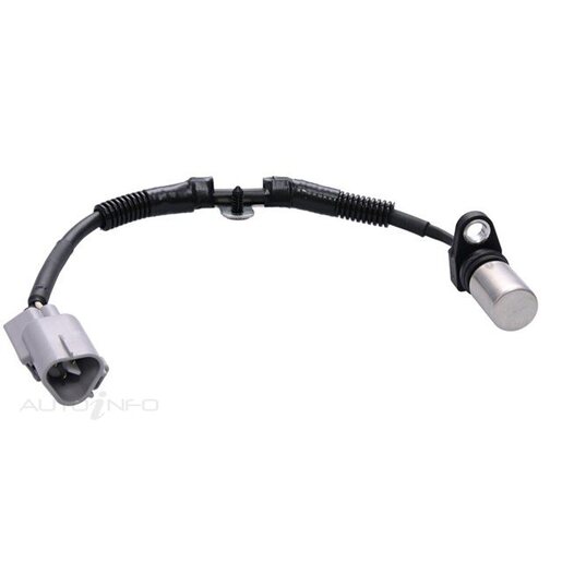 PAT Premium Engine Crank Angle Sensor - CAS-443