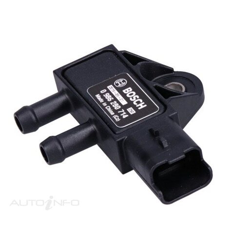 PAT Premium Exhaust Pressure Sensor - EPS-018