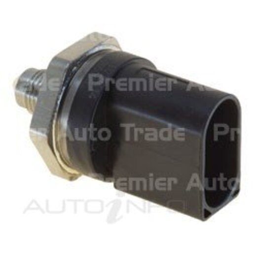 PAT Premium Fuel Rail Pressure Sensor - FRS-022