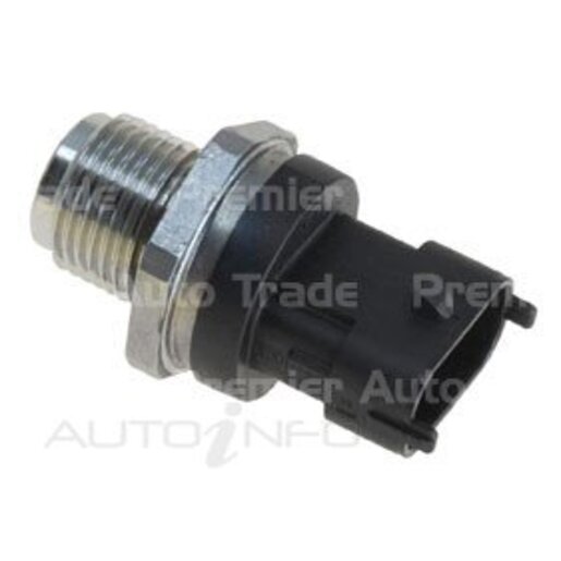 PAT Premium Fuel Rail Sensor - FRS-028