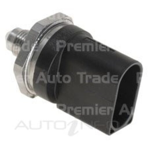 PAT Premium Fuel Rail Sensor - FRS-029