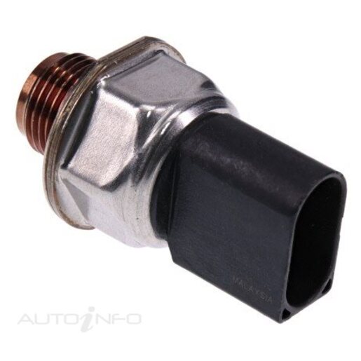 PAT Premium Fuel Rail Pressure Sensor - FRS-040