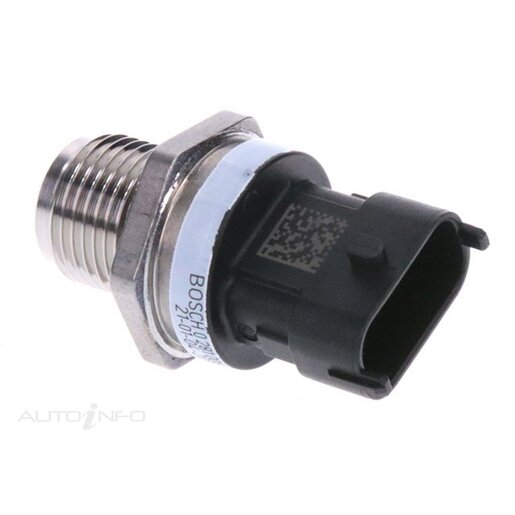 PAT Premium Fuel Rail Pressure Sensor - FRS-037